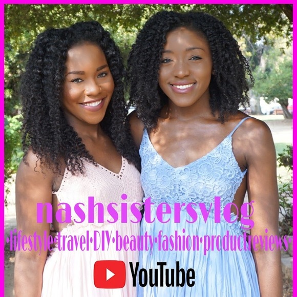 nashsistersvlog
